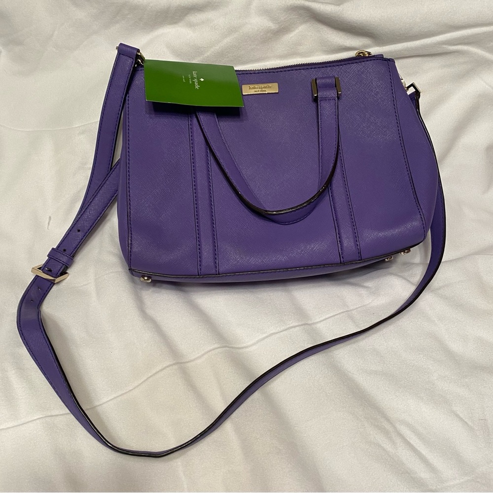 Kate Spade purse